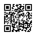 VI-J5V-CW-F4 QRCode