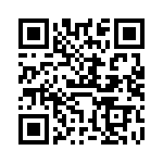 VI-J5V-CX-F1 QRCode