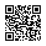 VI-J5V-CY-B1 QRCode