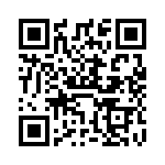 VI-J5V-EW QRCode