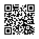 VI-J5V-EY-S QRCode