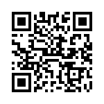 VI-J5V-EZ-F4 QRCode