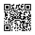 VI-J5V-EZ QRCode