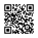 VI-J5V-IW-B1 QRCode