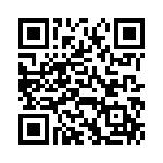 VI-J5V-IW-F3 QRCode