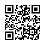 VI-J5V-IW-F4 QRCode