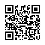 VI-J5V-IW QRCode