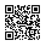 VI-J5V-IX-F3 QRCode