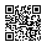 VI-J5V-IX QRCode