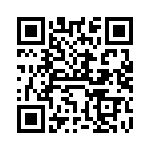 VI-J5V-IY-F4 QRCode