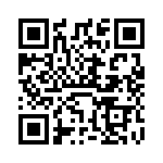 VI-J5V-IY QRCode