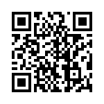 VI-J5V-IZ-F1 QRCode