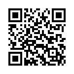 VI-J5V-IZ-F4 QRCode
