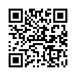 VI-J5V-MW-B1 QRCode