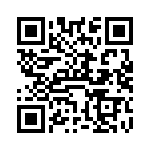 VI-J5V-MW-F3 QRCode