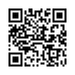 VI-J5V-MW-F4 QRCode