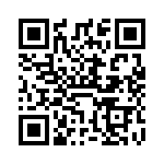 VI-J5V-MW QRCode