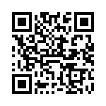 VI-J5V-MX-B1 QRCode