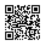 VI-J5V-MX-F3 QRCode