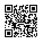 VI-J5V-MX QRCode