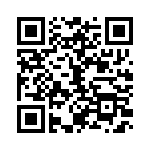 VI-J5V-MY-F3 QRCode