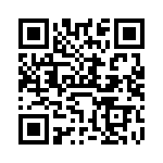 VI-J5V-MZ-F1 QRCode