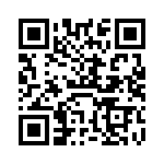 VI-J5W-CW-F3 QRCode