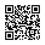 VI-J5W-CX-B1 QRCode