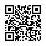 VI-J5W-CY-F1 QRCode