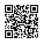 VI-J5W-CZ-B1 QRCode