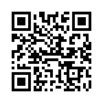VI-J5W-CZ-F2 QRCode