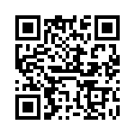 VI-J5W-CZ-S QRCode