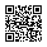 VI-J5W-EW-F2 QRCode