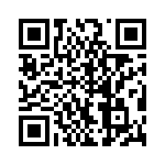 VI-J5W-EW-F3 QRCode