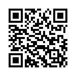 VI-J5W-EW-S QRCode