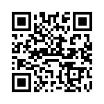 VI-J5W-EX-F3 QRCode