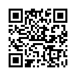 VI-J5W-EX-S QRCode