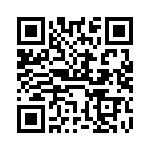 VI-J5W-EY-F1 QRCode