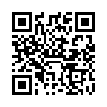 VI-J5W-EY QRCode