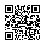 VI-J5W-EZ-F1 QRCode