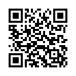 VI-J5W-EZ-F4 QRCode