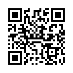 VI-J5W-EZ QRCode