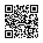 VI-J5W-IX-F3 QRCode