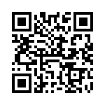 VI-J5W-IZ-F1 QRCode