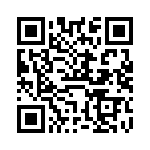 VI-J5W-IZ-F3 QRCode