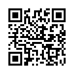 VI-J5W-IZ QRCode