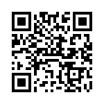 VI-J5W-MW-B1 QRCode