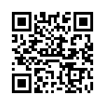 VI-J5W-MW-F4 QRCode