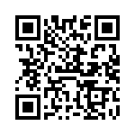 VI-J5X-CW-F1 QRCode