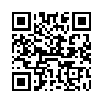 VI-J5X-CW-F3 QRCode